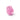 NS_Novelties_Inya_Rose_Vibrating_Air_Pulsator_Pink
