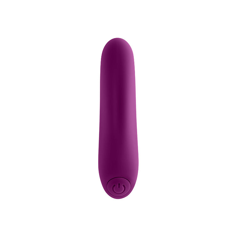 Playboy Bullet Vibrator by Playboy Pleasure Lovers Playboy Bullet Vibrator by Playboy Pleasure Lovers