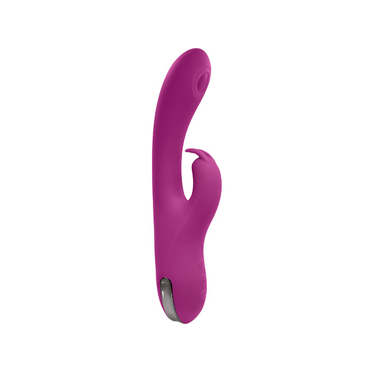 Thumper Rabbit Vibrator by Playboy Pleasure Lovers Thumper Rabbit Vibrator by Playboy Pleasure Lovers