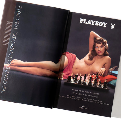 Playboy_The_Complete_Centerfolds_Book_1953_2016