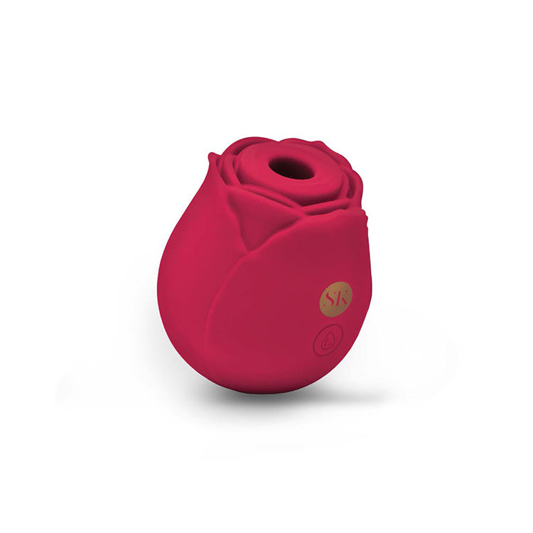 Rosegasm Air Suction Vibe Lovers Rosegasm Air Suction Vibe Lovers