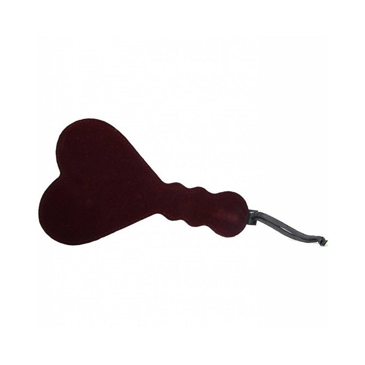 http://loversstores.com/cdn/shop/products/Sex_Mischief_Enchanted_Heart_Paddle_Back_1024x.jpg?v=1675806191