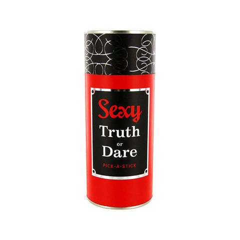Sexy_Truth_or_Dare_Game_Sticks