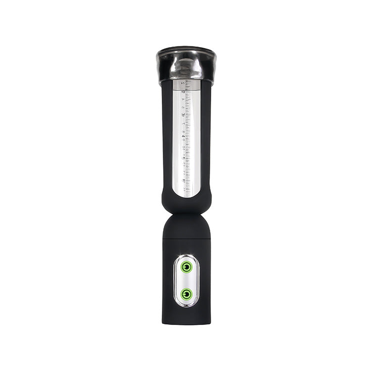 Zero Tolerance Pump It Up Penis Pump