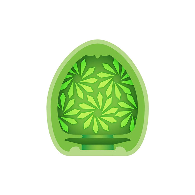 Pocket Pool Straight Shooter