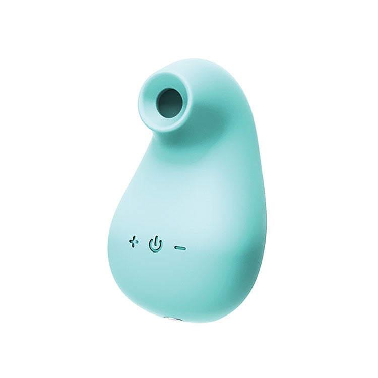 VeDO Suki Vibrator Lovers VeDO Suki Vibrator Lovers
