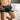 A BEGINNER'S GUIDE TO PEGGING