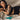 10 WAYS TO ENHANCE MASTURBATION