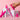 The Most Underrated Sex Toys and Why People Love Them