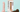 Using Dildos Safely: A Complete Guide to Safe Exploration with Large Dildos