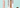 Using Dildos Safely: A Complete Guide to Safe Exploration with Large Dildos