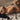 NIPPLE ORGASMS 101: A BEGINNER'S GUIDE TO NIPPLE STIMULATION