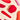 seattle sex toys seattle vibrators