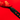 SENSES WORKING OVERTIME: A BEGINNER'S GUIDE TO SENSATION PLAY