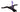 Choosing Strap-On Compatible Dildos for Couples