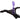 Choosing Strap-On Compatible Dildos for Couples