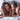 How to Create a Sexual Environment: Tips and Products