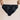 THE BEST HARNESSES FOR STRAP ON SEX, ACCORDING TO A SEX EDUCATOR