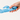 WHAT ARE THRUSTING VIBRATORS?
