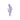 Adam_and_Eve_Thrust_Bunny_Triple_Stimulating_Rabbit_Vibrator