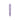 Adam_and_Eve_Thrust_Bunny_Triple_Stimulating_Rabbit_Vibrator_Back