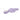 Adam_and_Eve_Thrust_Bunny_Triple_Stimulating_Rabbit_Vibrator_Charge