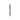 Adam_and_Eve_Thrust_Bunny_Triple_Stimulating_Rabbit_Vibrator_Front
