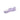 Adam_and_Eve_Thrust_Bunny_Triple_Stimulating_Rabbit_Vibrator_Handle