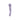 Adam_and_Eve_Wand_Done_Dual_Ended_Wand_G-Spot_Vibrator