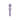 Adam_and_Eve_Wand_Done_Dual_Ended_Wand_G-Spot_Vibrator_Back
