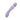Adam_and_Eve_Wand_Done_Dual_Ended_Wand_G-Spot_Vibrator_Charge