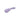 Adam_and_Eve_Wand_Done_Dual_Ended_Wand_G-Spot_Vibrator_Head