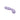 Adam_and_Eve_Wand_Done_Dual_Ended_Wand_G-Spot_Vibrator_Tip