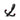 Aneros_Helix_Syn_V_Vibrating_Prostate_Massager