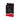 Aneros_Helix_Syn_V_Vibrating_Prostate_Massager_Box