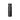 Arcwave_Orbit_Rotating_Stroker