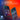 Arcwave_Orbit_Rotating_Stroker_App