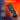 Arcwave_Orbit_Rotating_Stroker_Clean