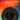 Arcwave_Orbit_Rotating_Stroker_Dynamic