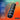 Arcwave_Orbit_Rotating_Stroker_Rotate