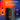 Arcwave_Orbit_Rotating_Stroker_Speed