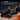 Arcwave_Orbit_Rotating_Stroker_Video
