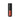 Arcwave_Thruster_Automatic_Power_Stroker_with_Rotation