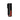 Arcwave_Thruster_Automatic_Power_Stroker_with_Rotation_Angle