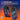 Arcwave_Thruster_Automatic_Power_Stroker_with_Rotation_App