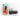 Arcwave_Thruster_Automatic_Power_Stroker_with_Rotation_Box