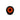 Arcwave_Thruster_Automatic_Power_Stroker_with_Rotation_Detail