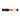 Arcwave_Thruster_Automatic_Power_Stroker_with_Rotation_Inner