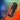 Arcwave_Thruster_Automatic_Power_Stroker_with_Rotation_Orgasm
