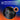 Arcwave_Thruster_Automatic_Power_Stroker_with_Rotation_Screen